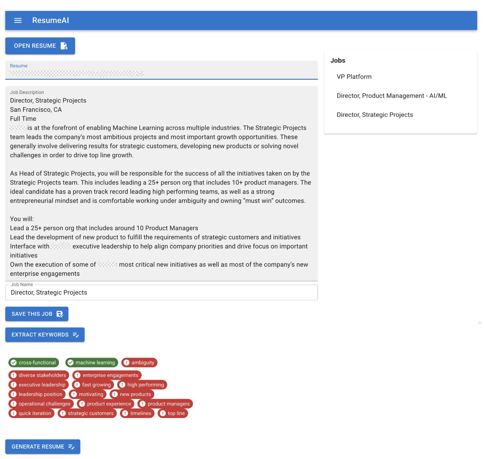 🚀 Gentlepeople, start your AI coding engines – Startupian